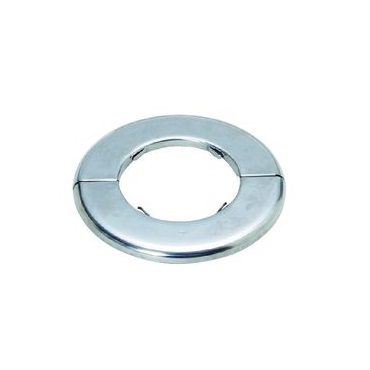 A10687 �V�[�����O�v���[�g