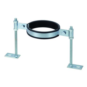 �A�J�M A16325 �W���Ǐ���x������y���t�z