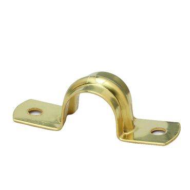 A10444 �^�J�T�h��