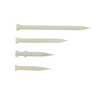 A10119 �����B