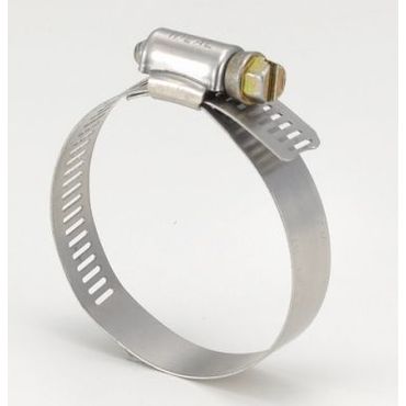 A11148 �S���݃o���h