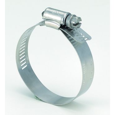 A11149 �X�e�����݃o���h