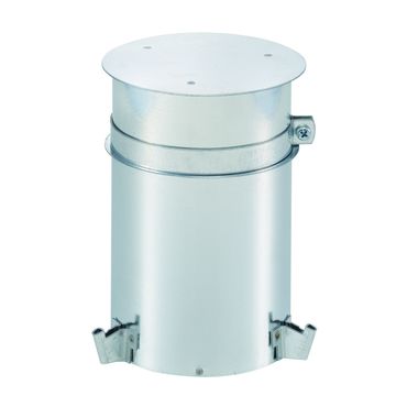 A12120 �X���[�uA F-1S