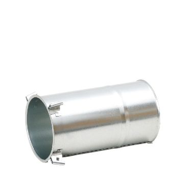 A12493 �X���[�uA K-1(������90~200)