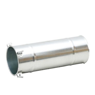 A13068 �X���[�uA K-2(������201~400)