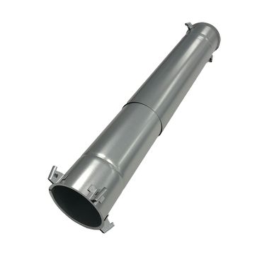 A14605 �X���[�uA S(400~700L)