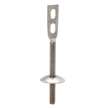 A10395 �X�e���^�[�{�p�H�q��5~6�pW1/2�˂�