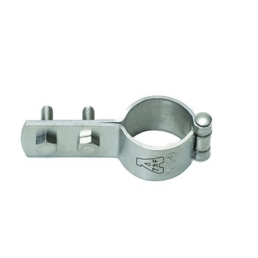 A10351 �X�e��CL���o���h