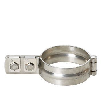 A10349 �X�e�����o���h