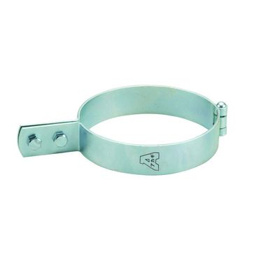 A14207 TNF���o���h