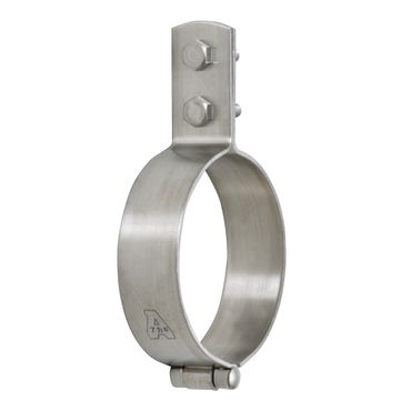 A10353 �X�e��TN�o���h