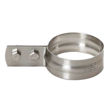 A10352 �X�e��VP���o���h