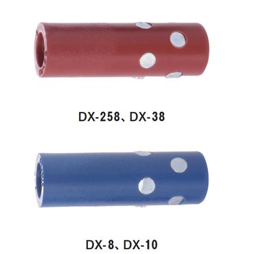 A10838 �_�u��X �ō��ݎ�