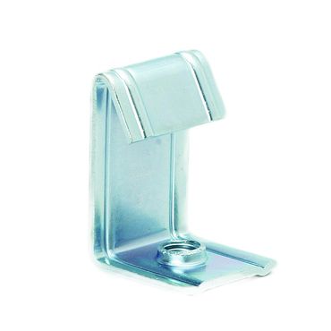 A10270 �`�����l���ݑ�