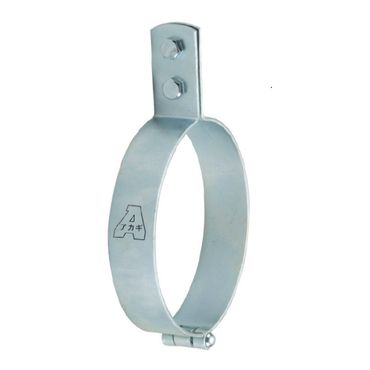 A10333 ���S�p���o���h