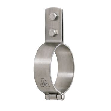 A10354 �X�e�����S�p���o���h