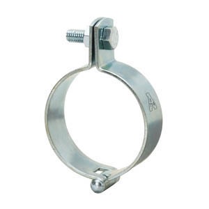 A10161 ���S�p�݃o���h