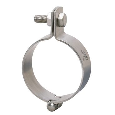 A10209 �X�e�����S�p�݃o���h