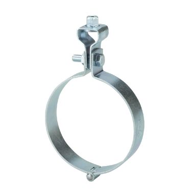 A10162 ���S�p�݃^���t