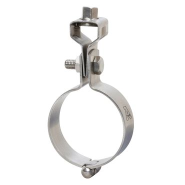 A10210 �X�e�����S�p�݃^���t