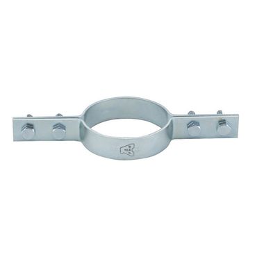 A10413 ���S�p���o���h(�r�����S�Ǘp)