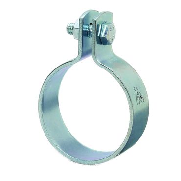 A10145 �񓔎��݃o���h