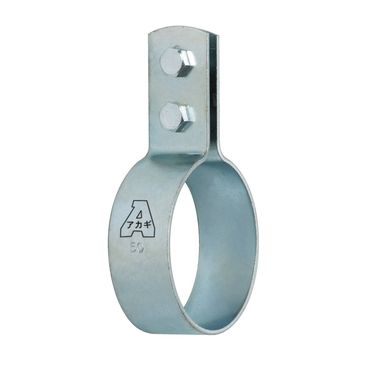 A10326 �񓔎����o���h