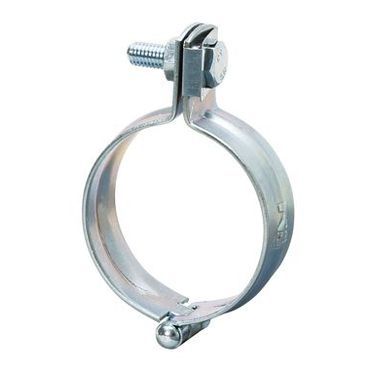 A10139 �݃o���h