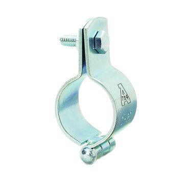 A10155 CL �݃o���h �^������