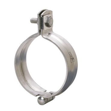 A10198 �X�e�����X�|�Ǘp �X�e���݃o���h