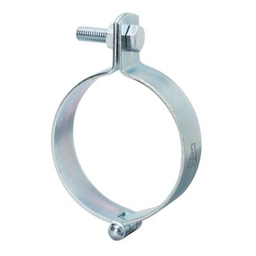 A10165 TN�݃^������