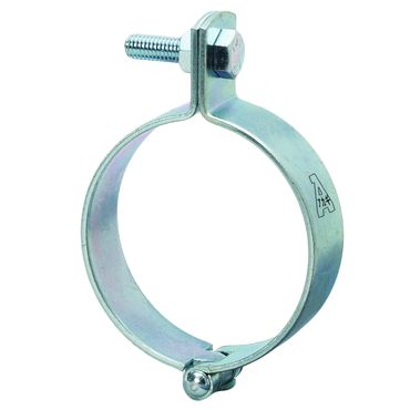 A14203 TNF�݃^������