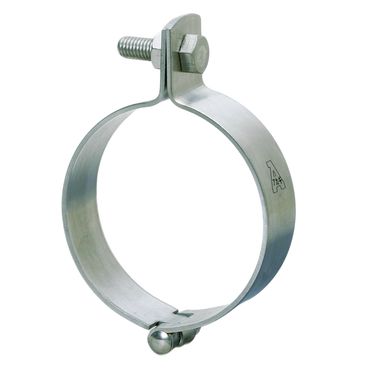 A10206 �X�e��TN�݃o���h