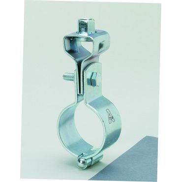 A10156 CL �݃o���h �^���t