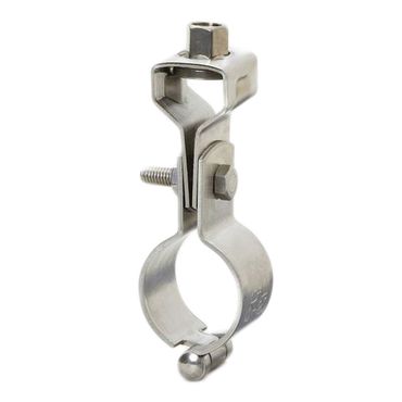 A10203 CL �݃o���h �^���t SUS304��