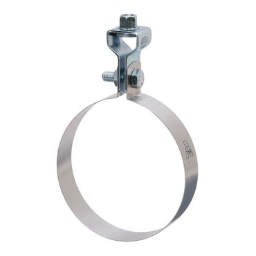 A10227 �X�e��SP�݃^���t