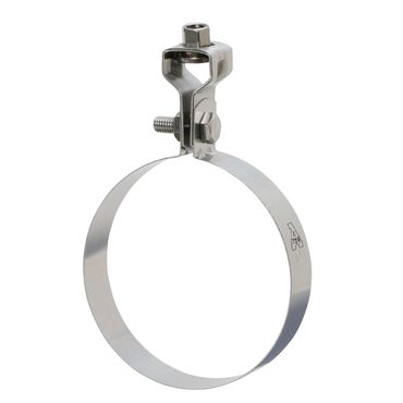 A10230 �X�e��SP�݃X�e���^���t