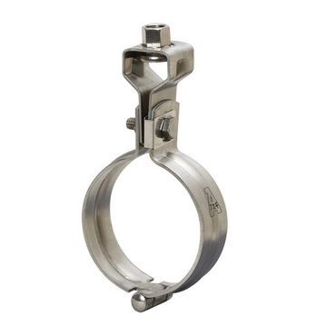 A10199 �X�e���݃^���t