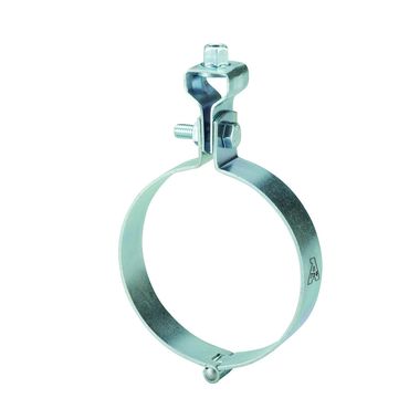 A14204 TNF�݃^���t