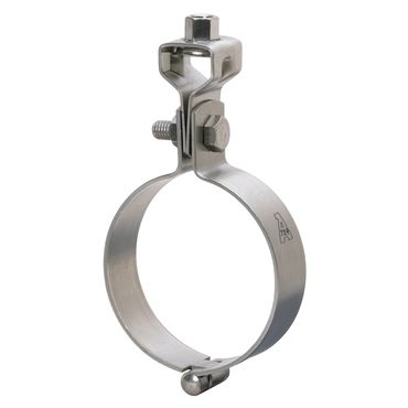 A10208 �X�e��TN�݃^���t