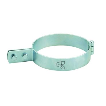 A10338 �SSP���o���h