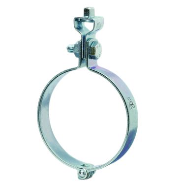 A10223 �SSP�݃^���t