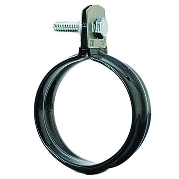 A10150 �f�b�vCU�݃^������