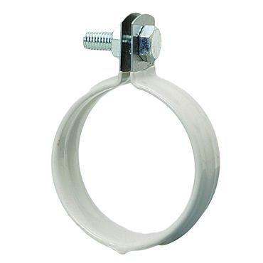 A10148 �f�b�vSG�݃^������