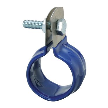 A10153 �f�b�vSU�݃^������