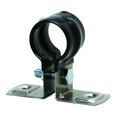 A10535 �f�b�vT�^�o���h (���p)