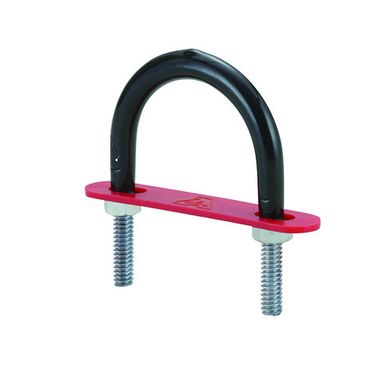 A10605 �f�b�vU�{���g(CU)