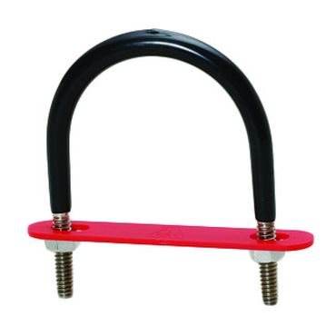 A10626 �f�b�v�X�e��U�{���g(CU)