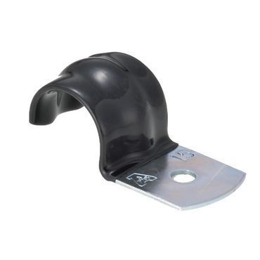 A10448 �f�b�v�ЃT�h��