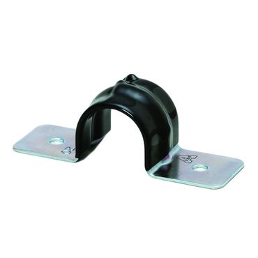 A10434 �f�b�v�T�h��